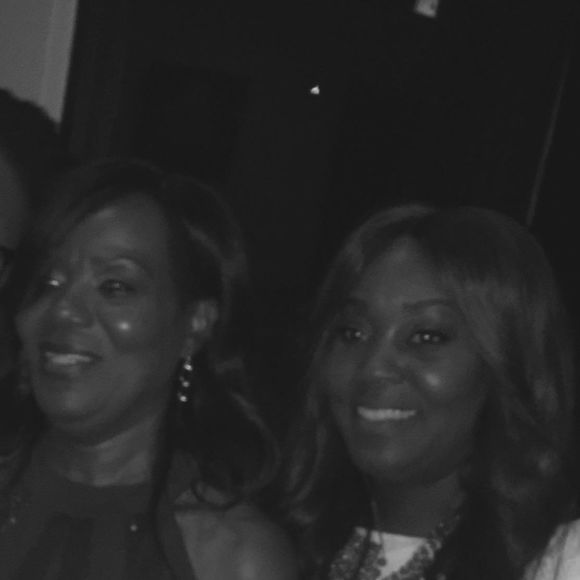 Meet your Posher, Simone - Picture 1 of 1